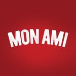 Mon Ami