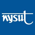 NYSUT - A Union of Professionals