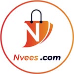 NVEES STORE