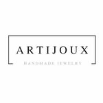 A R T I J O U X 🏹🏹