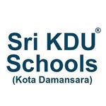 Sri KDU Schools - KD