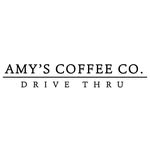 Amy’s Coffee Co.