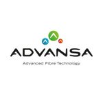 ADVANSA Marketing GmbH