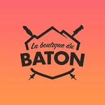 La Boutique Du Bâton