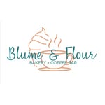 Blume & Flour