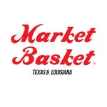 Market Basket Food Stores Texas & Louisiana