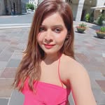 Prachi Malandkar