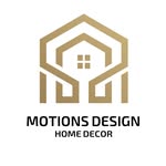 Motions Design For Decor