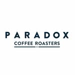 Paradox Coffee Roasters