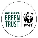wwfnedbankgreentrust