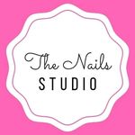 ®️ STUDIO DE UÑAS / NAILS ARTISTS 🖤