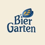 Biergarten Brewery & Kitchen
