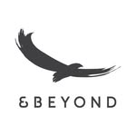 andBeyond Phinda Private Game Reserve