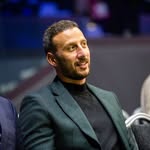 Amir Tawfik