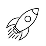 tododecripto