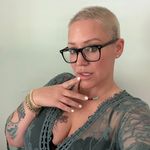Kelly Lynn ❤️