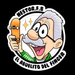 NestorFB