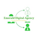 EMERALD DIGITAL AGENCY | DIGITAL MARKETING AGENCY