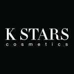 KStars Cosmetics