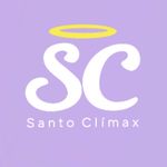 Santo Clímax TE LO MERECES Y LO SABES