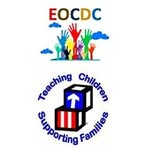 East Orange Child Development