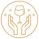 Partner in Wine ®