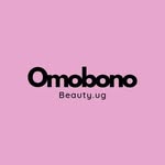 Omobono Beautyug