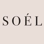 Distributor of hair and skin care products in the Nordic