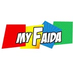 My Faida Online Store