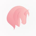 Equestrian The Horse Game