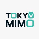 TokyoMimo