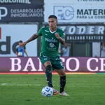 Alex Vigo