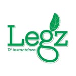 Legz Té Instantáneo