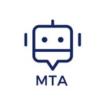 Management Technology Association