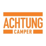 Campervan & Motorhome