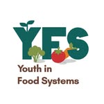 Youth in Food Systems