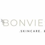 Bonvie Beauty | Mobile Medspa | Body Sculpting, Laser & Skin