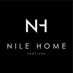 Nile Home