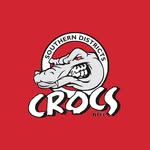 sdfc_crocs