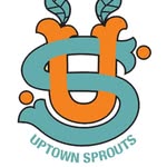 Uptown Sprouts