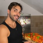 Cristian