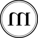 mrphy | Home Decor & Accessories | SG