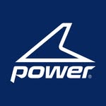 Power Perú
