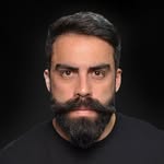 Yanis Arvanitaris