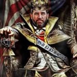 XRP RIPPLEQUEEN 👑