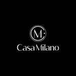 Casa Milano