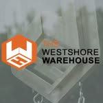 Westshore Warehouse
