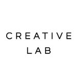 Creative Lab | Cassina 까시나 공식수입원