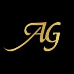 التحف والمجوهرات ARTS & GEMS