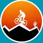 Kariri Bike Club